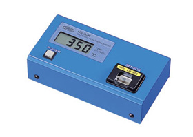 Thiết bị đo nhiệt độ mối hàn Anritsu HS-30K dải đo 0 ~ 500°C