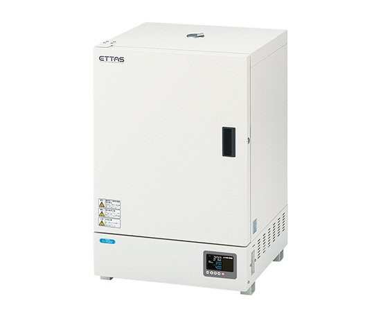 Tủ ủ đối lưu 5~80℃/27L AS1 EI-300V