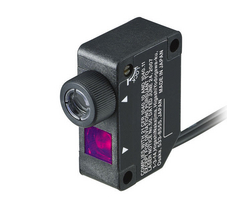 Đầu cảm biến laser Keyence LV-NH32, 200-1200mm
