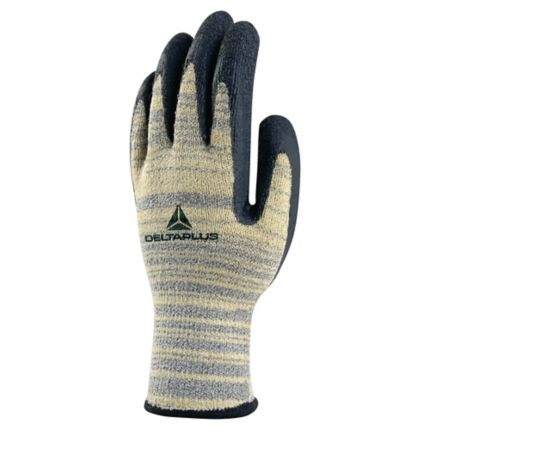 Găng tay chống cắt DELTA VENICUT 52 ( Size 8), cấp độ 5