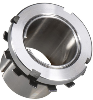 Măng xông (dùng cho gối đỡ UCP215) SKF H2315