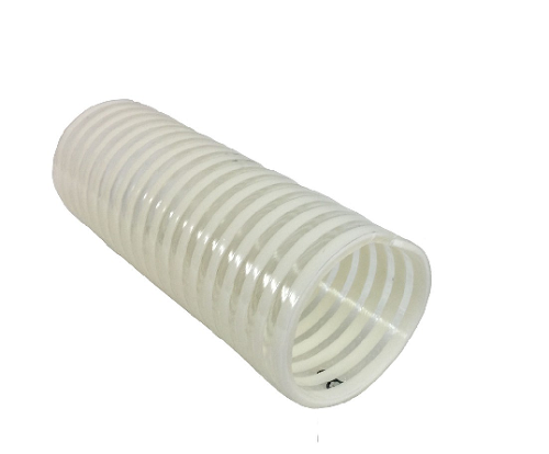 Ống gân nhựa PVC đường kính 40mm