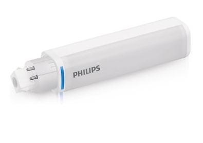 Đèn  LED PLC 8.5W Philips 44990