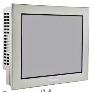 Màn hình LCD 12 inch PROFACE PFXFP5600TPD