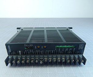 Bộ điều khiển VEXTA UDK2120, 2 pha 100 VAC, 115 VAC, 50/60 Hz, 2.2 A