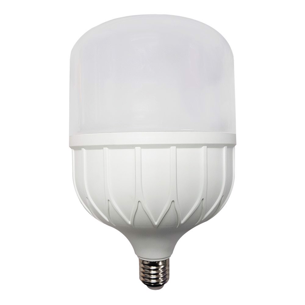 Bóng đèn Led bulb 20W Nanoco NLB204, ánh sáng trung tính