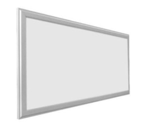 Đèn led panel tấm lớn NORHOR TGCN-17718 36W, kích thước 600x1200mm, ánh sáng trắng 