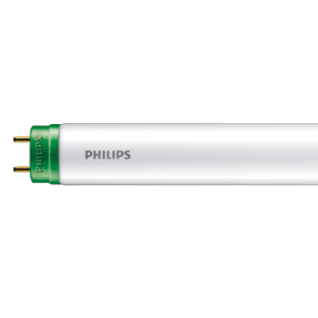 Đèn ECOFIT LED TUBE 1.2m Philips 46000