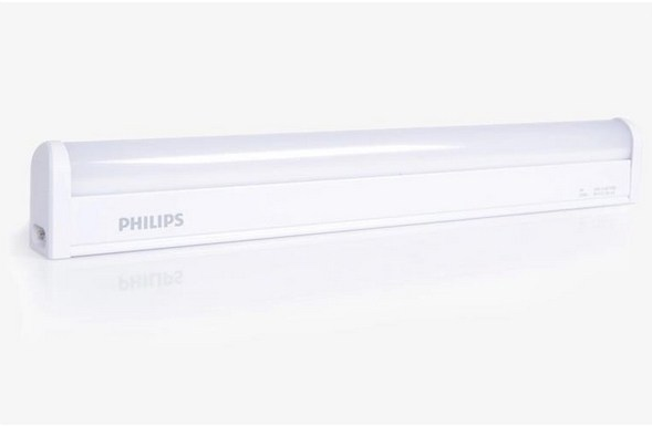 Bộ máng đèn led 13w Philips 46863