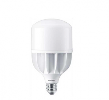 Bóng đèn led bulb hi-lumen 30w Philips 46826