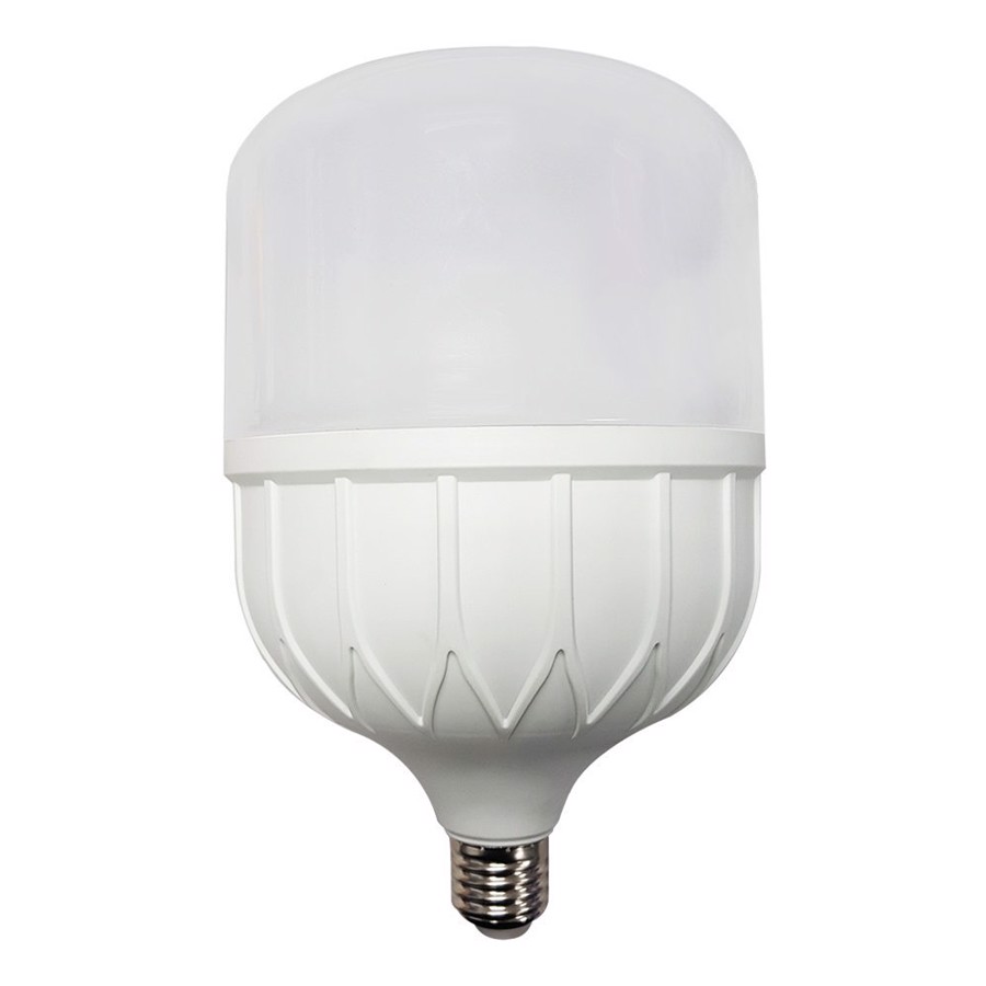Bóng đèn Led bulb 30W Nanoco NLB306, ánh sáng trắng 