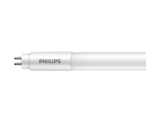 Đèn corepro ledtube Philips 8W 865 T5