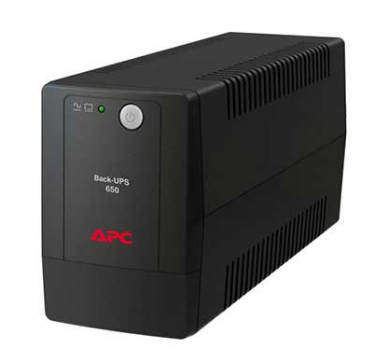 Bộ Lưu Điện UPS 650VA/325W