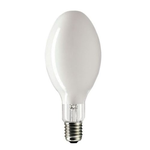 Bóng đèn cao áp metal ánh sáng trắng 400W Philips 47160