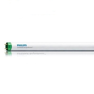 Bóng huỳnh quang t8 siêu sáng 1.2m Philips 47129