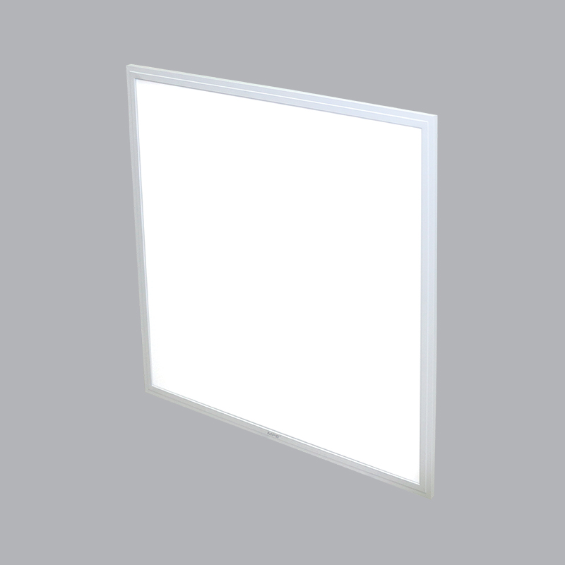 Đèn Led Panel 40W MPE FPD-6060T,loại tấm lớn, kích thước 600x600x35mm, ánh sáng trắng 