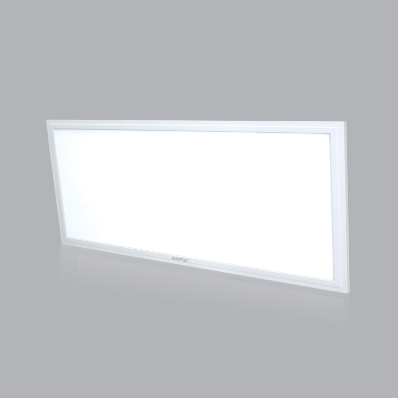 Đèn led panel lớn 60W,ánh sáng trắng, kích thước 1200x 600 x 10mm