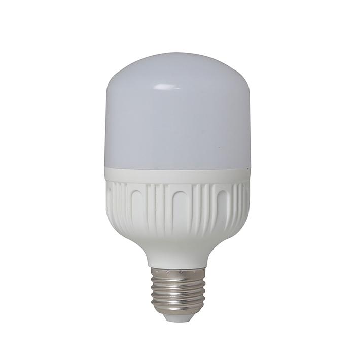 Bóng đèn LED BULB Cảm biến 15W RangDong LED TR70/15W.RAD