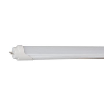 Đèn led tube đổi màu 1.2m RangDong LED TUBE T8 ĐM 120/18W