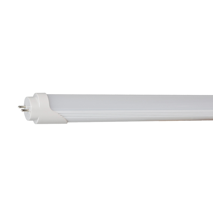 Đèn led tube nhôm 0.6m RangDong LED TUBE T8 60/10W (ÁNH SÁNG TRẮNG)
