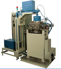 Can nhiệt điện trở Ulvac BB7457-010-26B, dùng cho máy thí nghiệm carbon nano CN-CVD-200TH