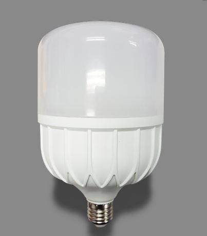 Bóng đèn Led bulb 50W  NLB506, ánh sáng trắng Panasonic 