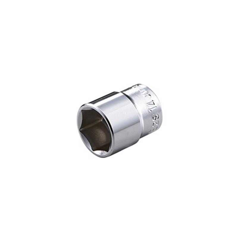 Đầu tuýp lục giác TONE 3S-10, 3/8