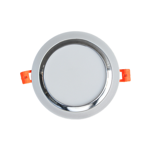 Đèn led downlight âm trần 12W ánh sáng trắng Duhal DFX0121