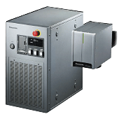 Máy khắc laser Panasonic LP-S500W