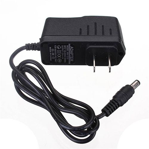 Sạc Adapter AND  TB-123 ,220V 7.5VA cho cân điện tử