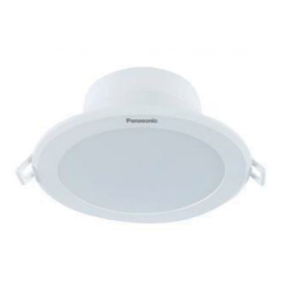 Đèn led âm trần downlight chuyển 3 màu 12W Panasonic NNNC7646188