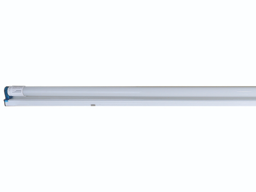 Bộ đèn led tuýp T8 1.2m, ánh sáng trắng RangDong TT01 M21.1/20Wx1 (6500K)