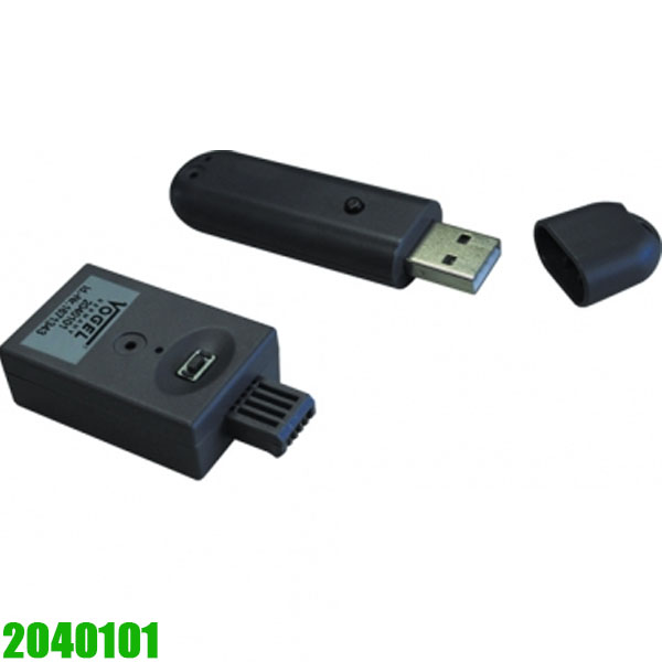 USB Wifi truyền dữ liệu