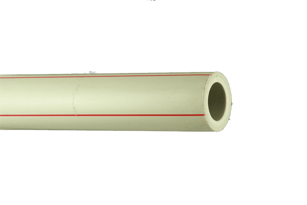 Ống nhựa ppr loại ống pvc cứng, chiều dài 4m, đường kính 90mm, độ dày 3mm