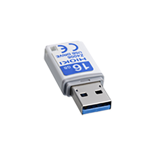 Ổ USB 16 GB cho bộ nhớ HiCorder