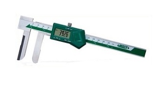 Thước cặp điện tử đo trong 24-300mm/0.9-12 Insize 1123-300A