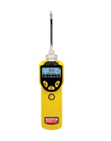 Máy đo khí vocs cầm tay miniRAE 3000+ , 0-15000 ppm voc