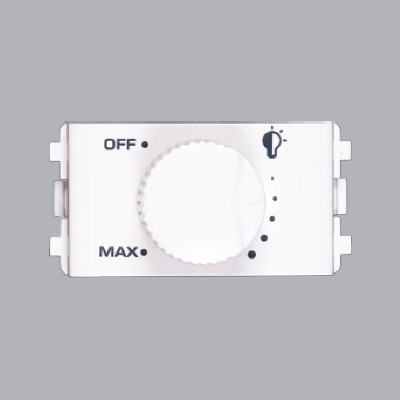 Bộ điều chỉnh độ sáng đèn 1200W – 220VAC MPE A6V1200L