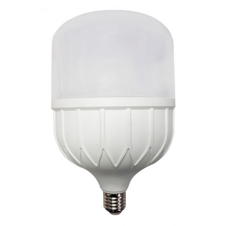 Bóng đèn Led bulb 20W Nanoco NLB203, ánh sáng vàng