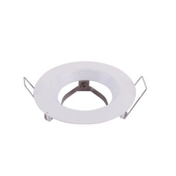 Chóa đèn led downlight âm trần Philips 46967	