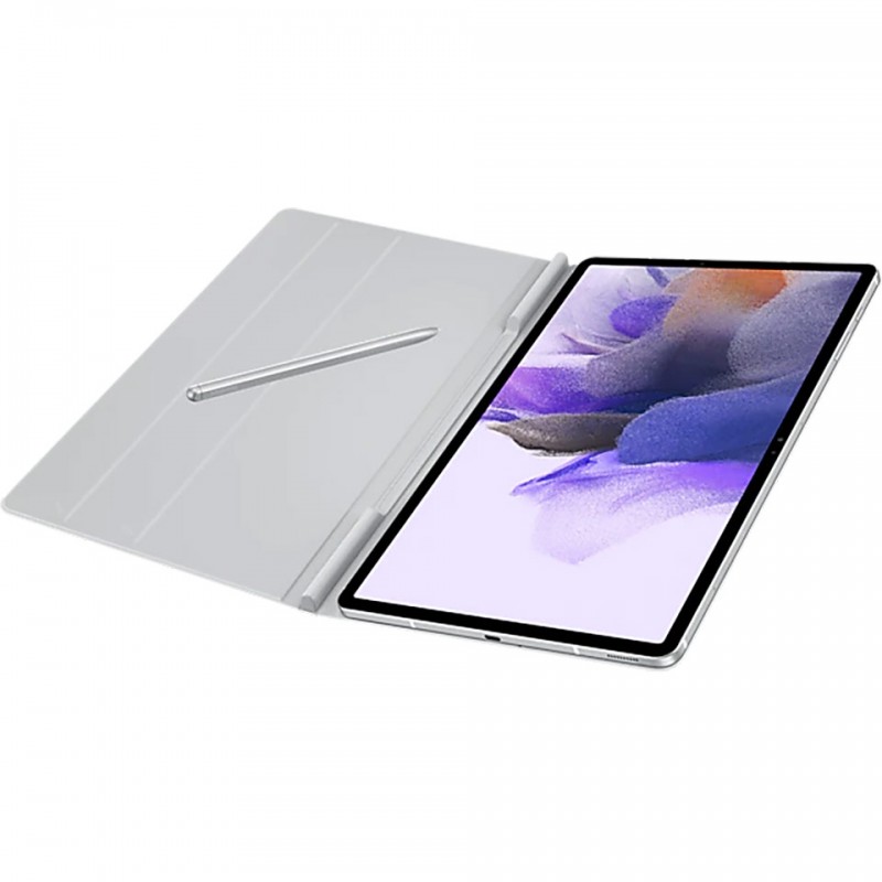 Bao Da Galaxy Tab S7+ | S7 FE (12.4 in)