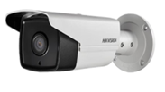 Camera thân trụ IP EXIR 5MP, Hikvision HIK-IP6T52-I5