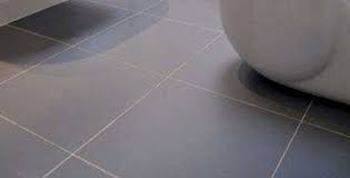 Gạch granite lát nền Đồng Tâm 60x60cm 6060VENUS002 màu xám vân đá