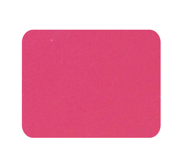 Tấm ốp alu trong nhà màu hồng Alcorest EV2019, Kích thước 1220x2440x3mm , độ dày nhôm 0.1mm