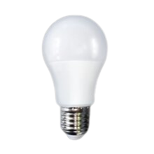 Bóng đèn Led bulb 14W Nanoco NLB143, ánh sáng vàng