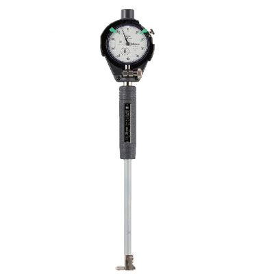 Bộ đồng hồ đo lỗ Mitutoyo 511-425, 15-35mm x 0.01mm (lỗ bít)