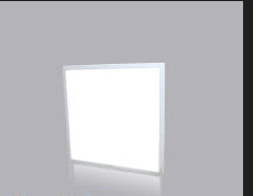 Đèn led panel tấm lớn 60w mpe fpd2-6060t, ánh sáng trắng, kích thước 600mmx600mmx20mm