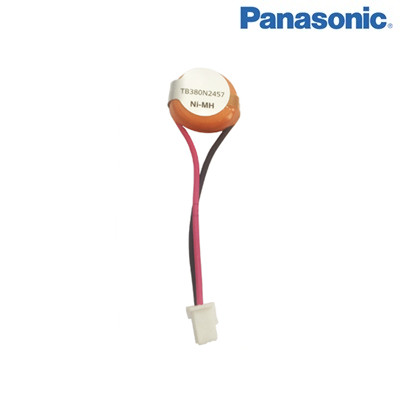 Pin Panasonic TB380N2457, dùng cho TB118