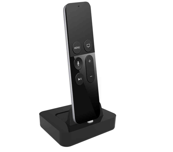 Remote điều khiển Apple TV Gen 4