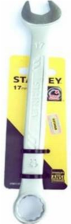Cờ lê 32mm Stanley STMT72828-8B